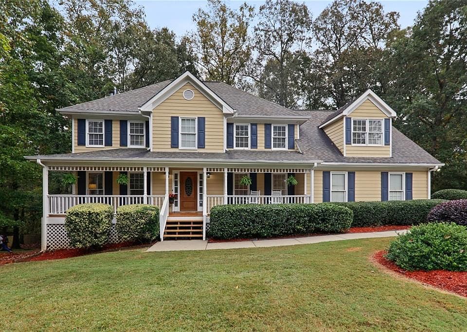 1st image of 3832 Grahams Port Ln