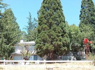 2989 Dyer Way, Placerville, CA 95667
