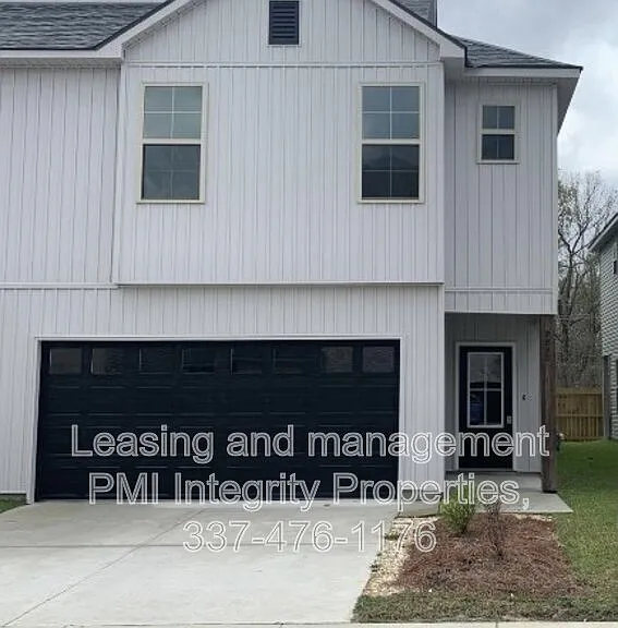 7832 Pisa Dr — Photo 25
