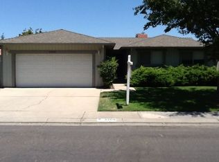 3308 Janet Dr, Modesto, CA 95350