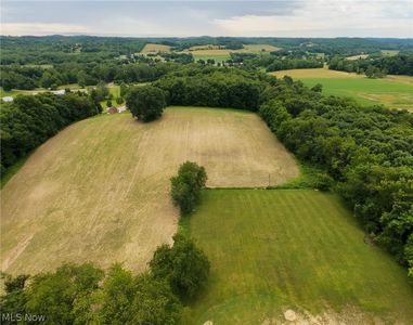 150 County Rd, Millersburg, OH, 44654
