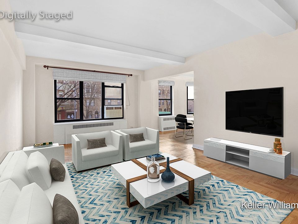 1st image of 330 E 79th St APT 2C