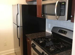 2022 Central Rd APT 205, Fort Lee, NJ 07024