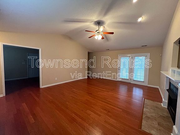5th image of 5645 Prestonfield Ln