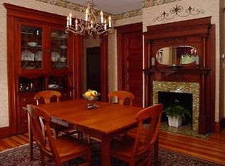 1394 Indian Fields Rd, Feura Bush, NY 12067