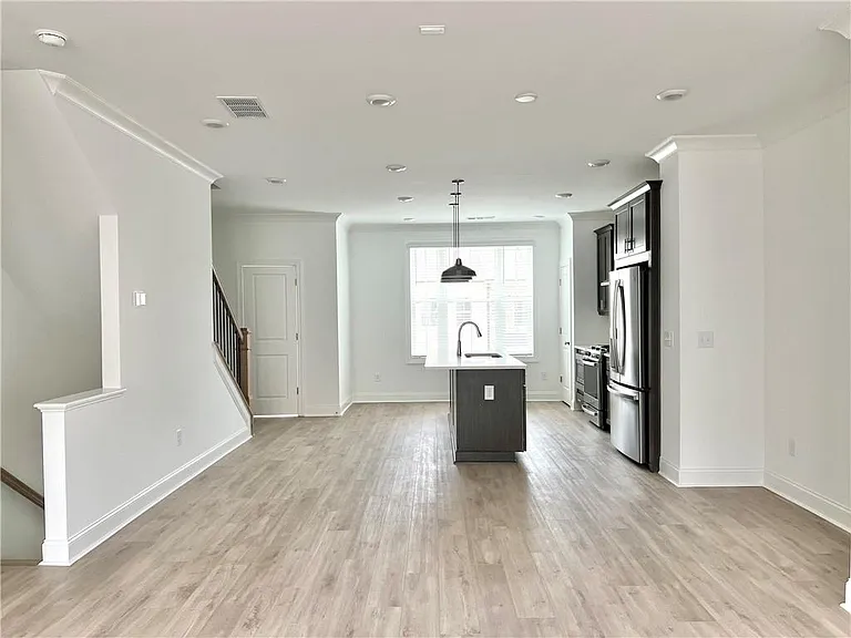 1651 Wellborn Walk — Photo 10