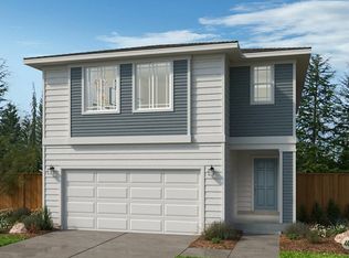 12123 15th Ct SE #24, Lake Stevens, WA