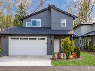 2833 Sandwood Ln, Blaine, WA