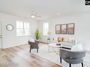 1616 Rice St, Columbia, SC 29205