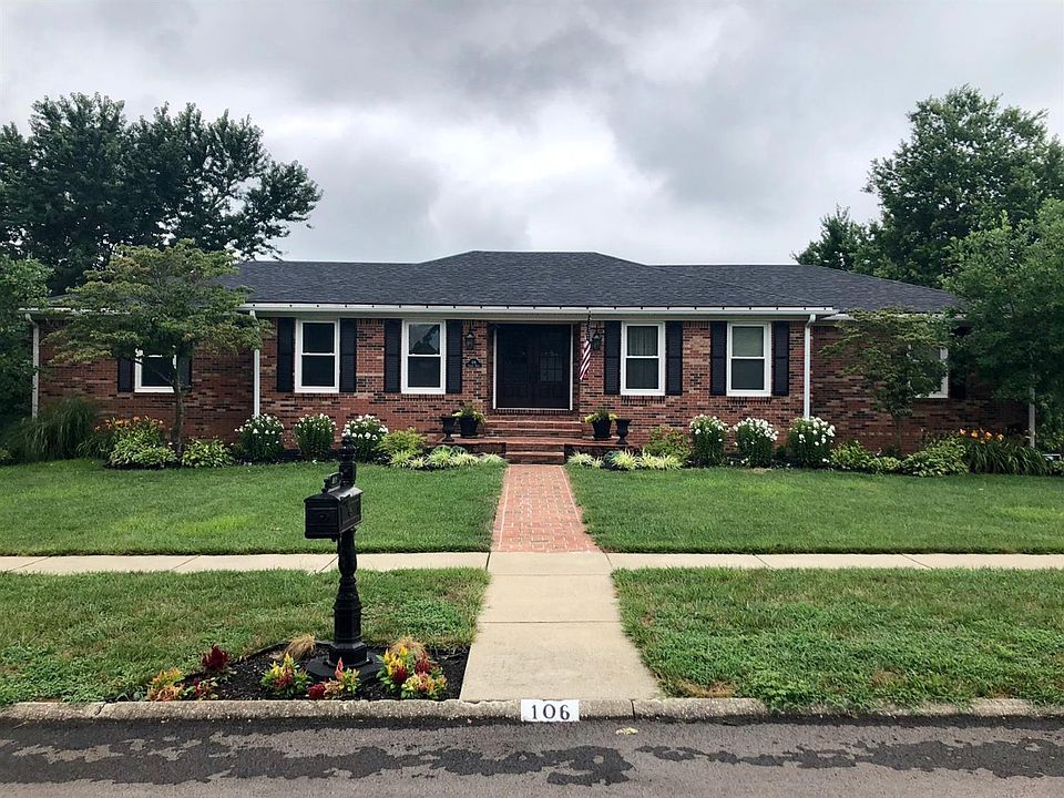 1st image of 106 Fairway Dr