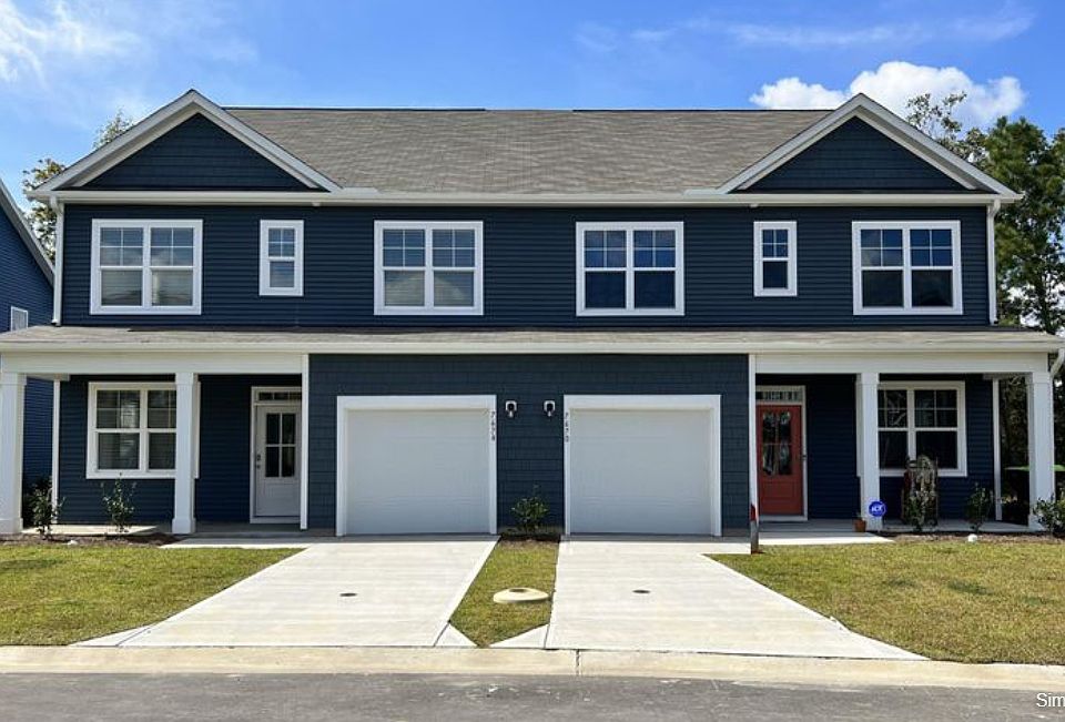 Elevation Image 0.