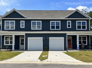 4675 Wildaire Ln #60, Leland, NC 28451