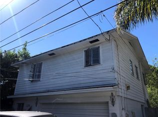 225 1/2 27th Ave N, Saint Petersburg, FL 33704