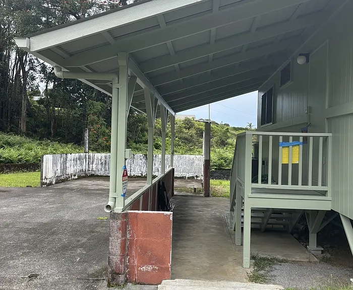 172 Alaloa Rd — Photo 19