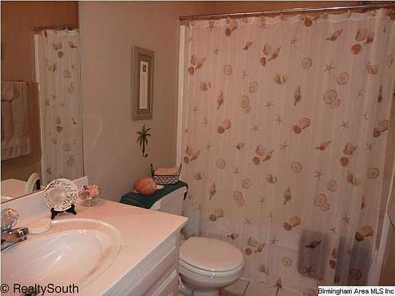 5th image of 7344 Wyndham Pkwy