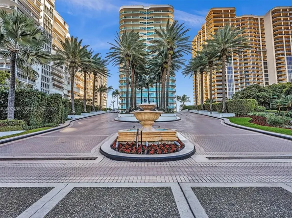 10101 Collins Ave APT 18C, Bal Harbour, FL 33154