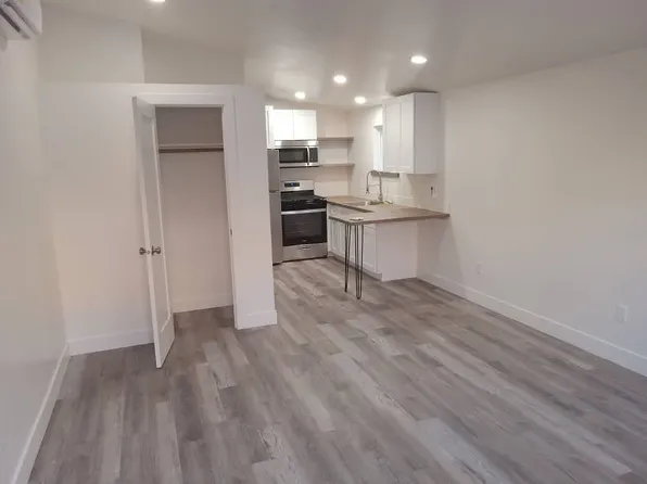 1032 W Lower Coconino Ave, Flagstaff, AZ 86001