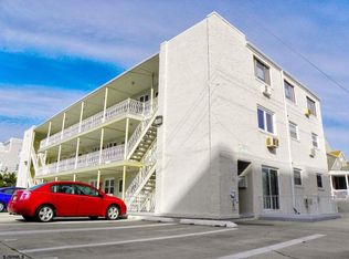 9315 Atlantic Ave, Margate City, NJ 08402