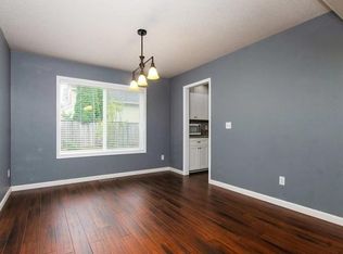 16526 SW Willow Dr, Sherwood, OR 97140