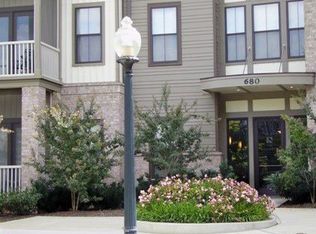 680 Harbor Bend Rd APT 311, Memphis, TN 38103