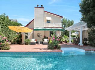 420 Claus Ave, Riverhead, NY 11901