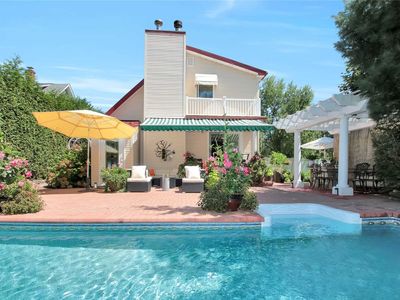 420 Claus Ave, Riverhead, NY, 11901