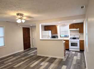 1063 Orchard Ave, Aurora, OH 44202