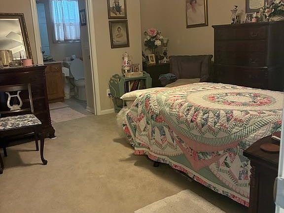 3rd image of 3004 Prairie View Dr