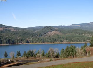 27654 Riggs Hill Rd, Foster, OR 97345