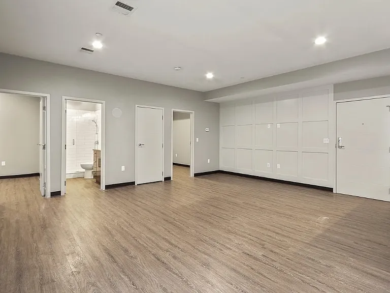 16 Preble St #3 — Photo 6
