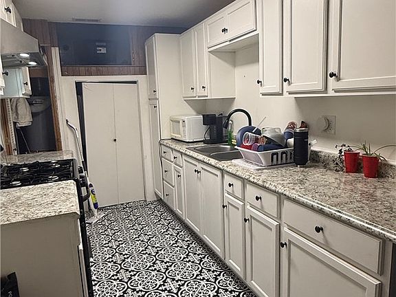 4th image of 509 Xenia Ave