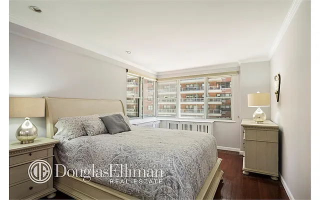 Sold by Douglas Elliman | media 4