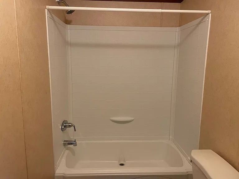 5152 Green Heron Dr SW — Photo 26