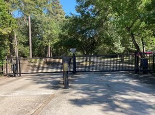 4 Thornhill Oaks Dr, Houston, TX 77015