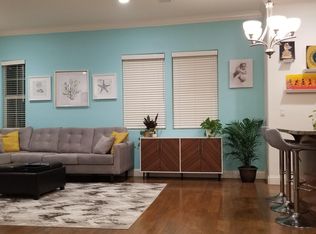 39877 Pelton Ter, Newark, CA 94560