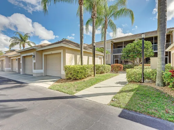 8951 Veranda Way, Sarasota, FL