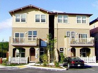 1st image of 229 Pacifica Blvd