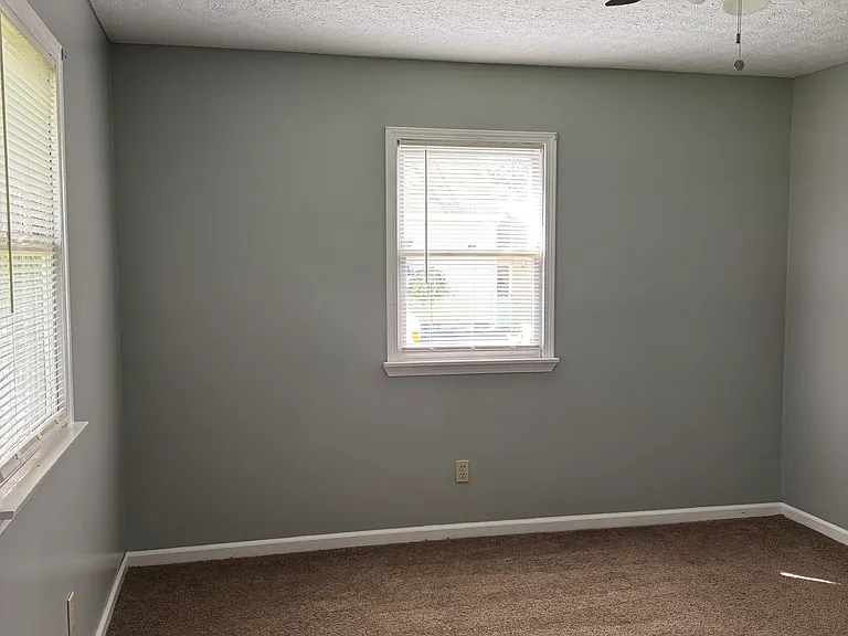 2055 Grant Ave #1/2 — Photo 12