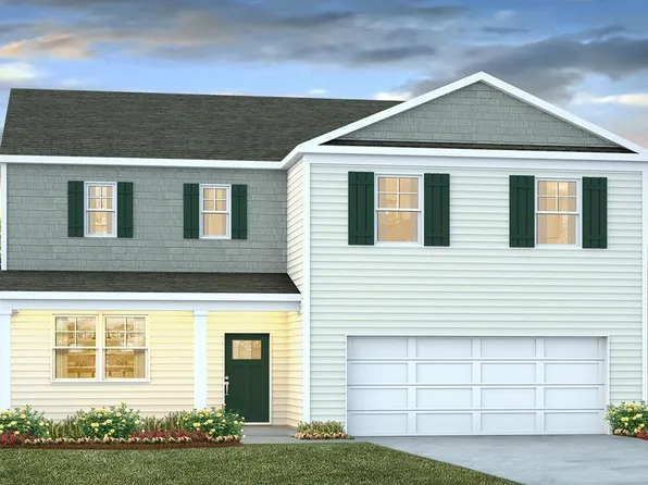 GALEN Plan, Auberon Woods