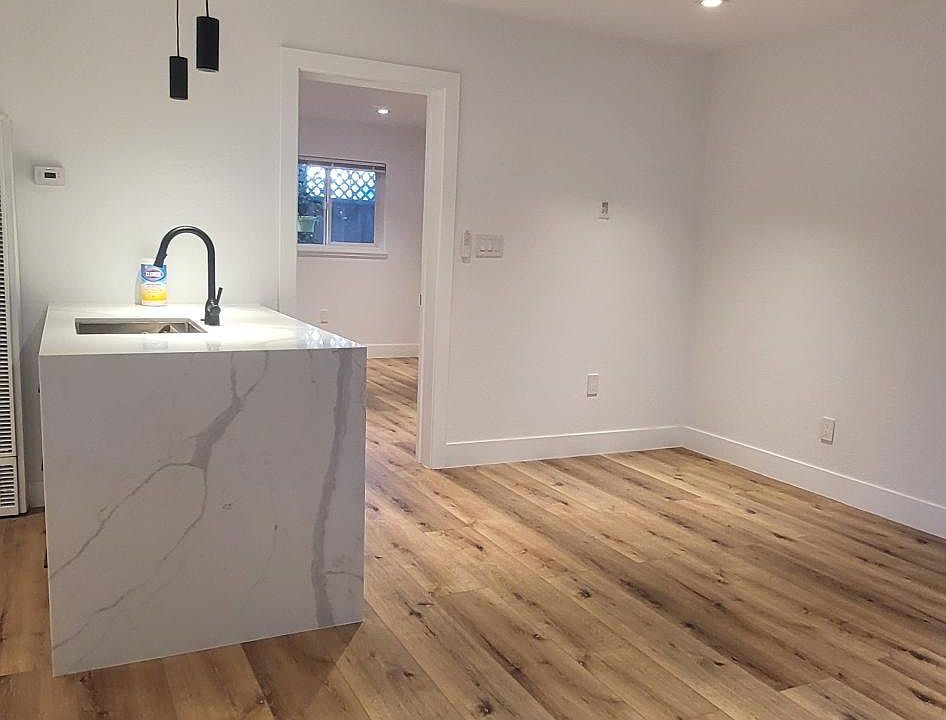 1324 Addison St APT 3, Berkeley, CA 94702 Zillow