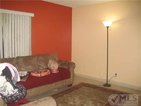 5th image of 4947 Sable Pine Cir APT C2