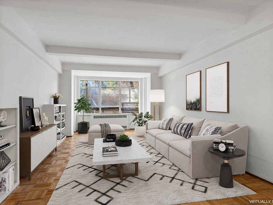 1st image of 120 E 79th St APT 2A