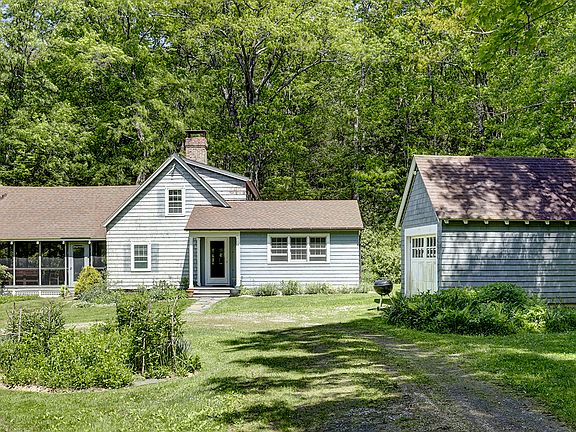 2nd image of (Undisclosed Address)