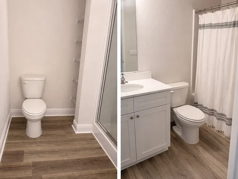 4185 Pendragon Cir — Photo 19