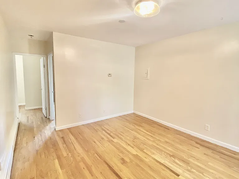 182 Bergen St #3 — Photo 9