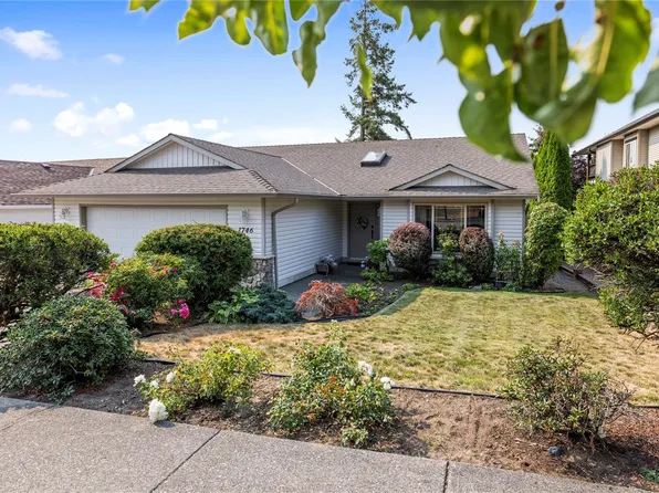 1746 White Blossom Way, Nanaimo, BC V9X 1X6