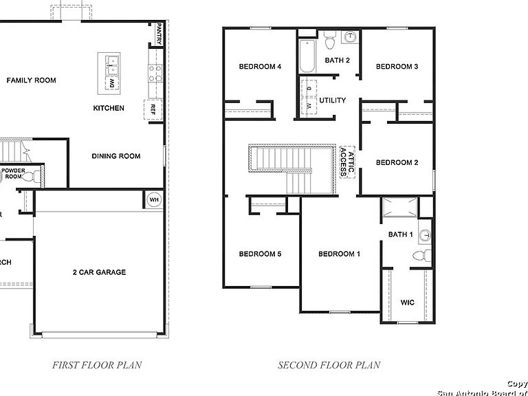 Listing photo 2