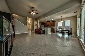 26418 Harmony Mill Ct — Photo 6