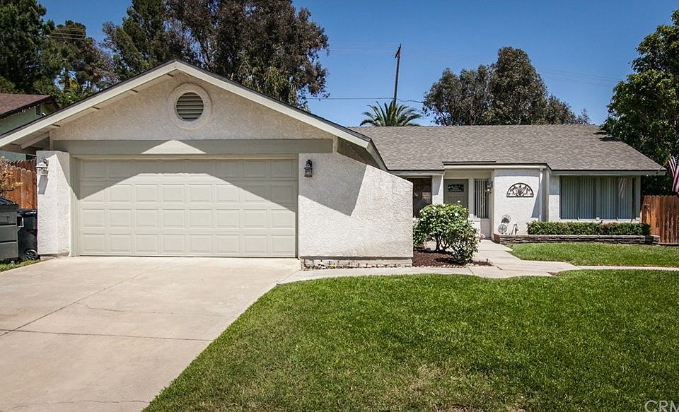 1st image of 3388 Lynwood Dr