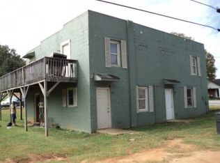 4828 Calico Rd, Lenoir, NC 28645